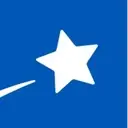 Logo of Make-A-Wish New Jersey