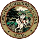 Logo de Town of Greenwich