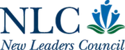 Logo of New Leaders Council Portland