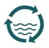 Logo de Renew Oceans