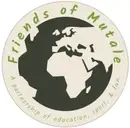 Logo de Friends of Mutale