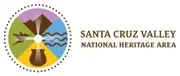 Logo of Santa Cruz Valley Heritage Alliance