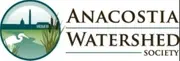 Logo de Anacostia Watershed Society