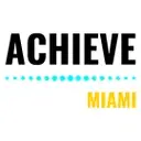Logo of Achieve Miami, Inc
