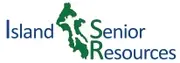 Logo of Island Senior Resources