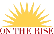 Logo de On The Rise, Inc.