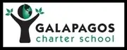 Logo of Galapagos Rockford Charter School