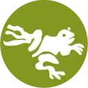 Logo de Fundación Cultural Hampatu