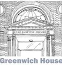 Logo de Greenwich House, Inc.