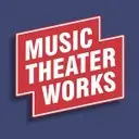Logo of Music Theater Works
