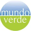 Logo de Mundo Verde Bilingual Public Charter School