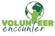 Logo of Volunteer Encounter