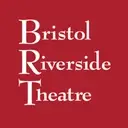 Logo de Bristol Riverside Theatre