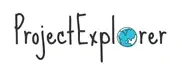 Logo de ProjectExplorer