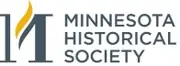 Logo de Minnesota Historical Society