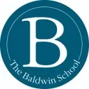 Logo de The Baldwin School