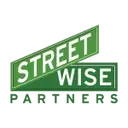 Logo of StreetWise Partners (NYC)