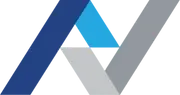 Logo of AlphaVu