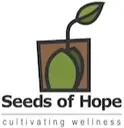 Logo of Seeds of Hope - Episcopal Diocese of Los Angeles