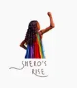 Logo of Shero's Rise