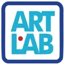 Logo de Art Lab Inc