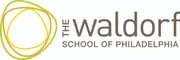 Logo de The Waldorf School of Philadelphia