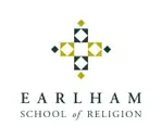 Logo of Earlham School of Religion