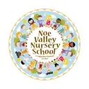 Logo de Noe Valley Nursery School