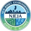 Logo of New Jersey Environmental Justice Alliance