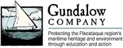Logo of Gundalow Company