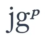 Logo of Joule Growth Partners