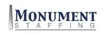 Logo de Monument Staffing, Inc