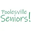 Logo of Poolesville Area Senior Center, Inc