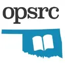 Logo de Oklahoma Public School Resource Center