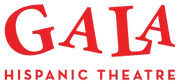 Logo of GALA Theatre