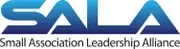 Logo of Small Association Leadership Alliance