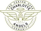 Logo de Charlotte Angels