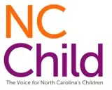 Logo of NC Child