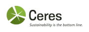 Logo of Ceres, Inc.