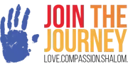 Logo of Join the Journey