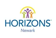 Logo of Horizons Newark, Inc.