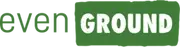 Logo of Even Ground, Inc.