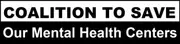 Logo de Chicago Coalition to Save Our Mental Health Centers
