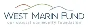 Logo de West Marin Fund