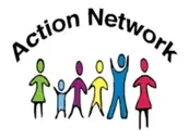 Logo de Action Network Family Resource Centers and Prevention Coalition
