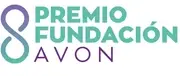 Logo of Fundación Avon Argentina
