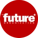 Logo de The Future Organization