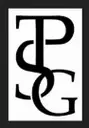 Logo de The Philanthropic Staffing Group