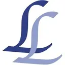 Logo of The Leaguers Inc