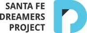 Logo de Santa Fe Dreamers Project